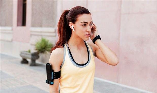 Qulaqlıqlar beyin şişi yaradır? - TƏDQİQAT