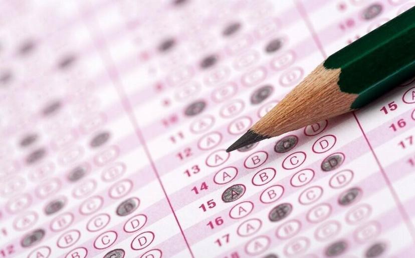 Dünən keçirilmiş buraxılış imtahanın cavabları açıqlandı