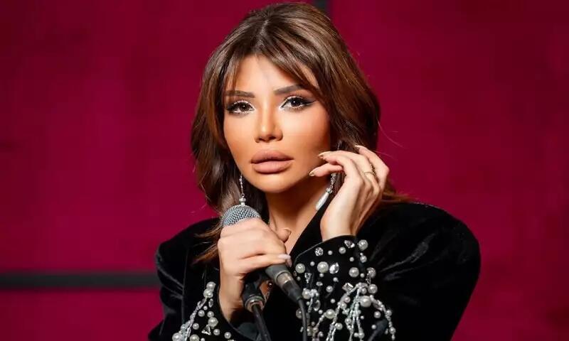 Zümrüdün Afaqa hədiyyəsi DİQQƏT ÇƏKDİ - FOTOLAR