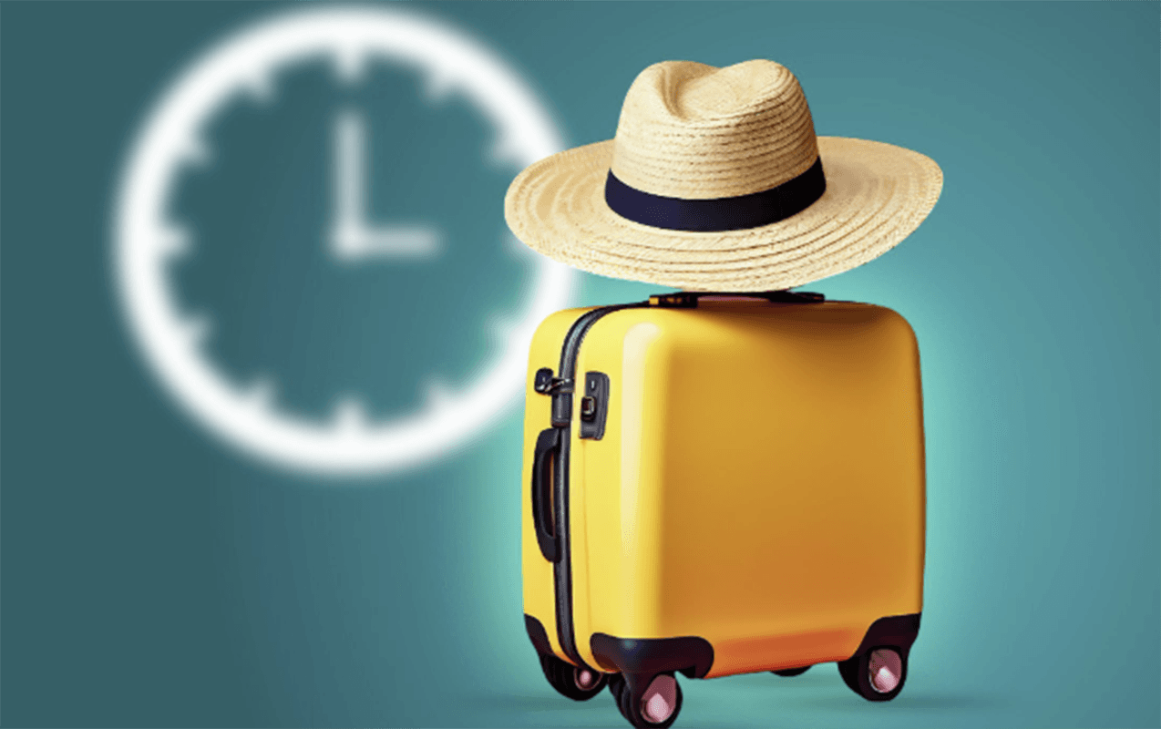 Məzuniyyət vaxtı üçün əməkhaqqı necə hesablanır?