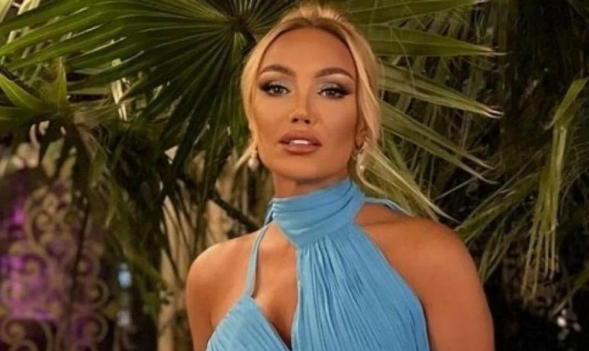 Nura Suri məhkəmədə UDUZDU