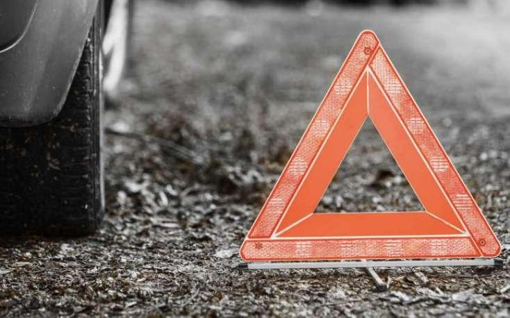 Həftəsonu avtoqəzalarda ölənlərin sayı açıqlandı