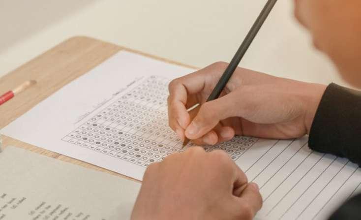 ​​Aprelin 5-də imtahan keçiriləcək