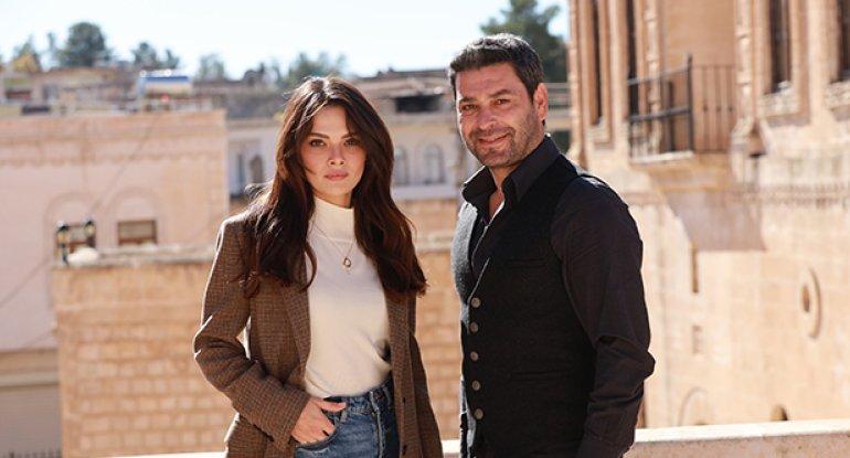 "Uzaq Şəhər" pərəstişkarlarına üzücü xəbər