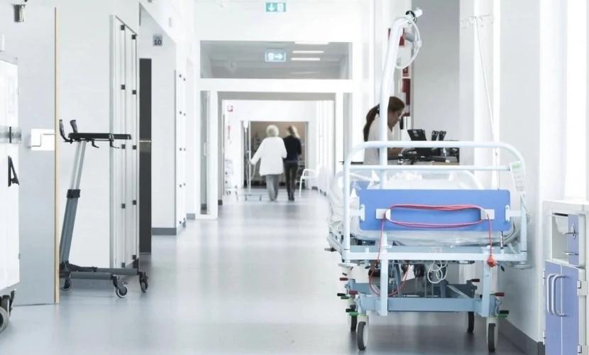 Bakıda hadisə: ölən var