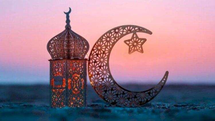 Ramazanın iyirmi yeddinci gününün - imsak, iftar vaxtı və duası