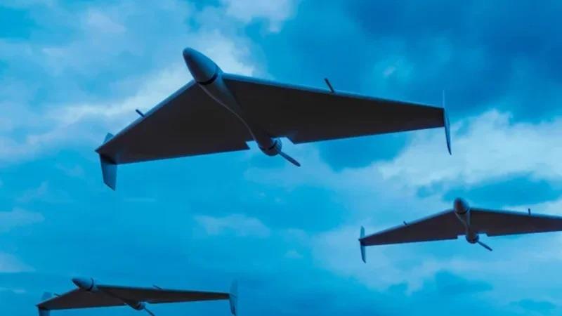 ABŞ Ordusu 12 ölkənin adını açıqladı - Siyahıda Azərbaycan da var