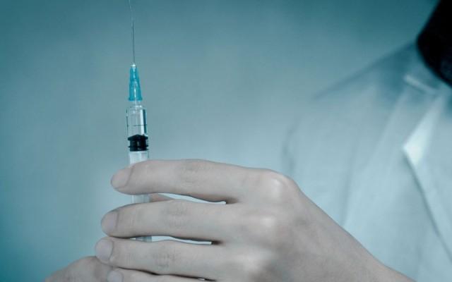 Masazırda iynə vurulan 38 yaşlı qadın öldü