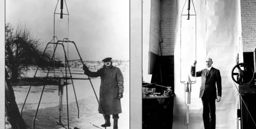 Dünyanı dəyişdirən iki saniyə