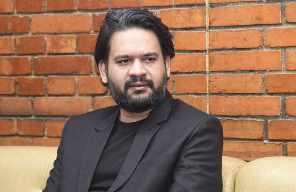 Məşhur reper baş nazir olmağa hazırlaşır