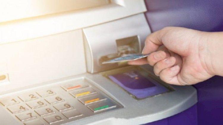 Maaşlarla bağlı MÜHÜM YENİLİK