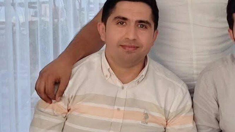 Azərbaycanda iş adamı faciəvi şəkildə ölüb