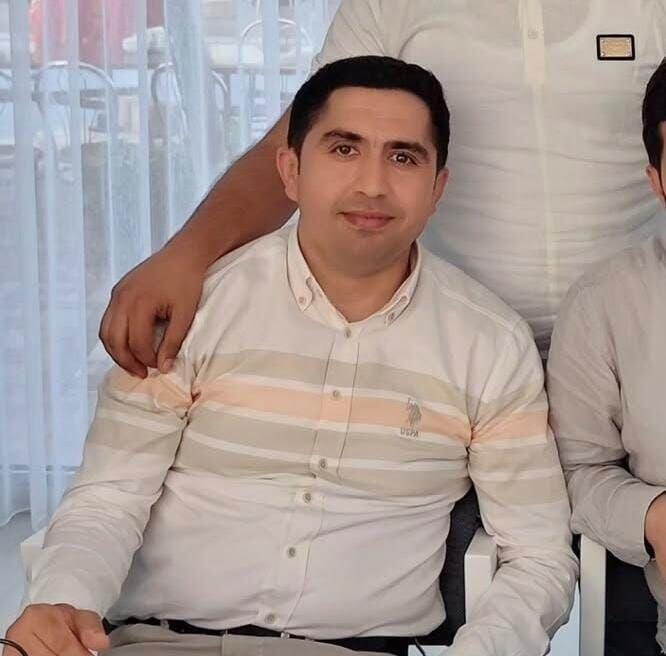 Bakıda məşhur mağazalar şəbəkəsinin sahibi özünü ÖLDÜRDÜ