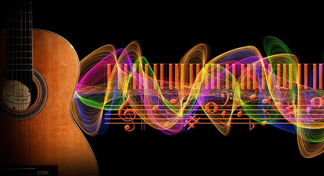 Musiqini bu cür dinləmək təhlükəlidir – Həkimdən XƏBƏRDARLIQ