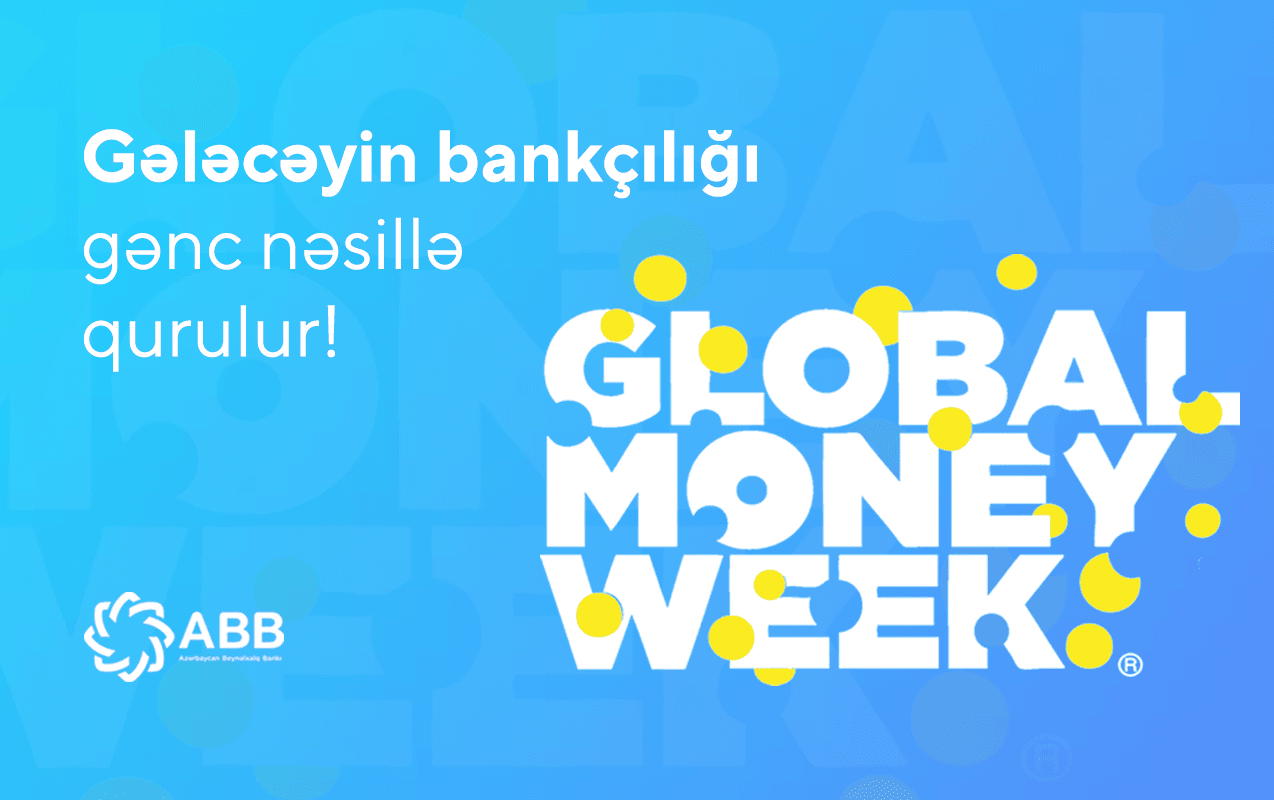 Uşaq və pul: Erkən maliyyə savadlılığı üçün 15 sadə qayda