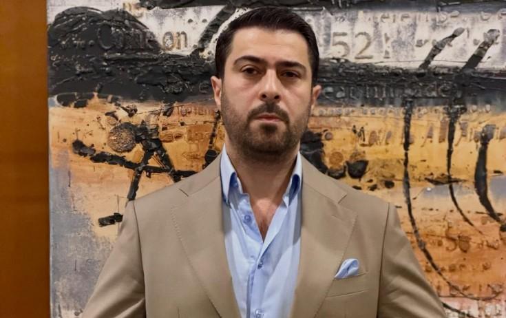 "Xanımlar, qədrimizi bilin, kişilər məsum varlıqlardır"