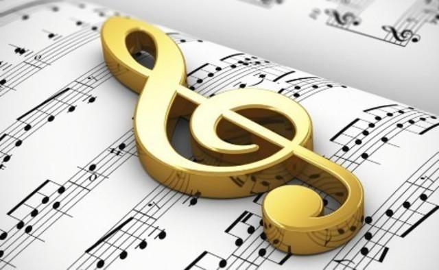 Musiqinin faydaları çoxdur - Yeni ARAŞDIRMA