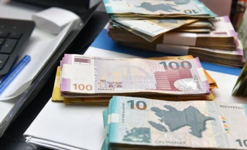 Sosial müavinətlərlə bağlı YENİLİK - Mayın 1-dən...