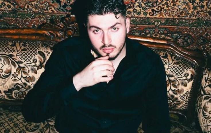 25 ilə qədər həbsi istənilir