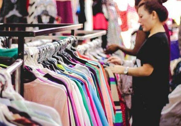 Ucuz geyimlər almayın - SƏBƏB