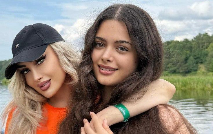 "Qızıma görə bunu da qurban verərəm"