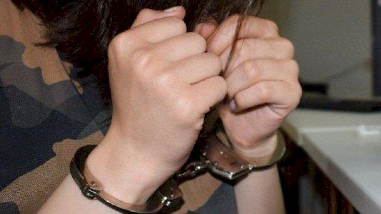 Gəlin qayınanasını 13 bıçaq zərbəsi ilə qətlə yetirdi - Astaradakı cinayətin TƏFƏRRÜATI