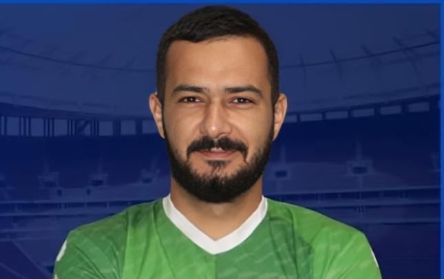 Bölgə klubu qapıçısı ilə yollarını ayırdı