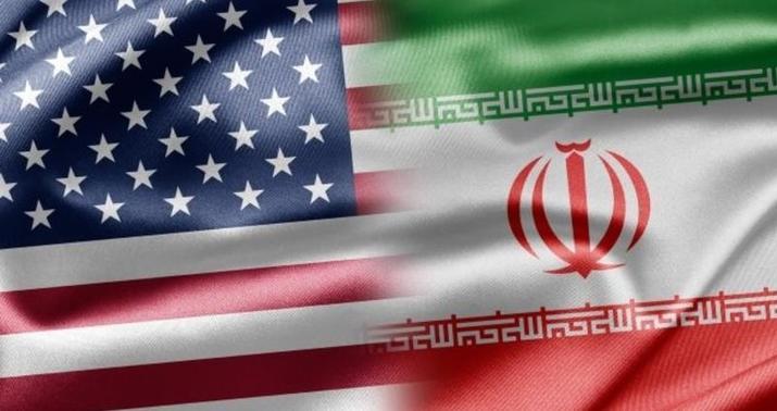 ABŞ Prezidenti: İranla müharibəni bitirməyə hələ hazır deyilik