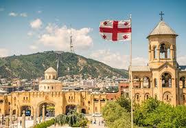 Gürcüstanda matəm elan edildi