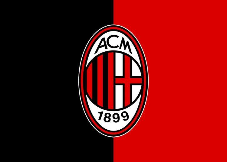 "Milan" onu satmağa hazırdır