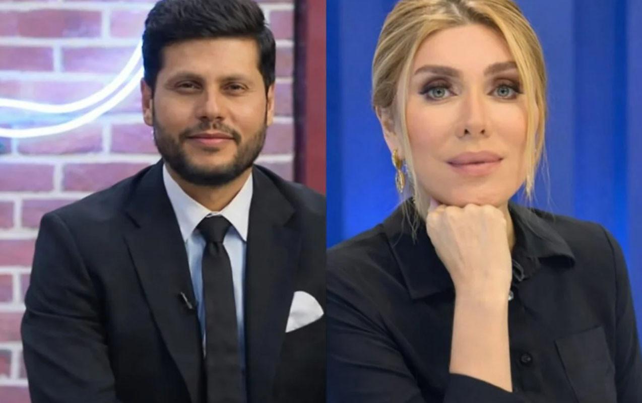 "Səni axtarıram" və "Həmin Zaur" verilişləri niyə bağlandı? - RƏSMİ