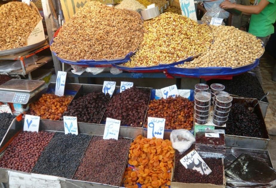 İranda iqtisadi vəziyyət ağırlaşır - Güclü bahalaşma olacaq