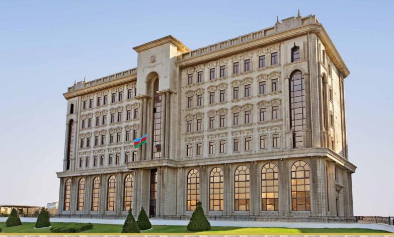 23 azərbaycanlı Almaniyadan geri qəbul edildi