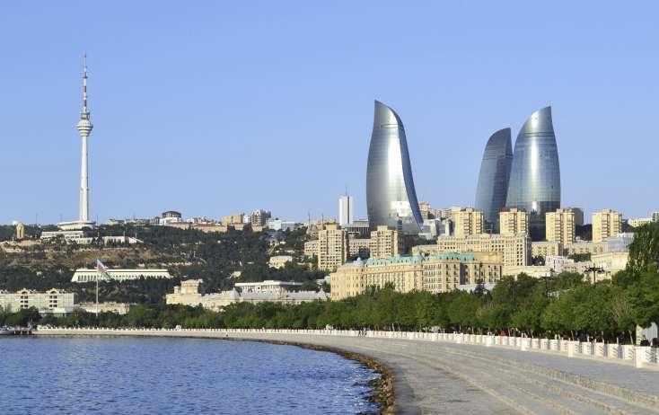 Hava şəraiti dəyişir -Temperatur yüksələcək