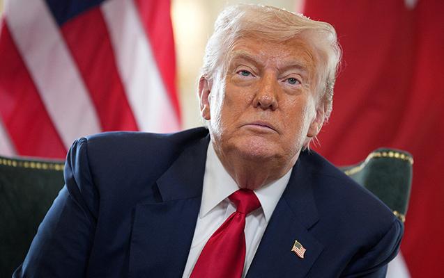 "Tam qələbəyə az qalıb"