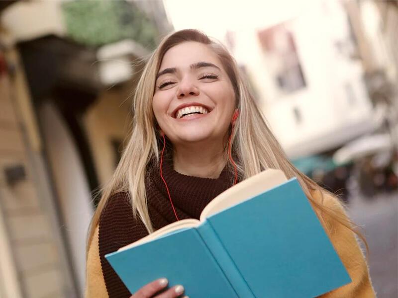 Bu şəxslər imtahansız universitetə qəbul OLACAQLAR