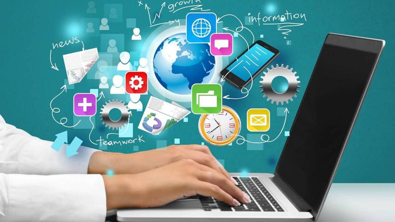 İKT-nin inkişafı cəmiyyətin bütün təbəqələri üçün fürsət yaradır