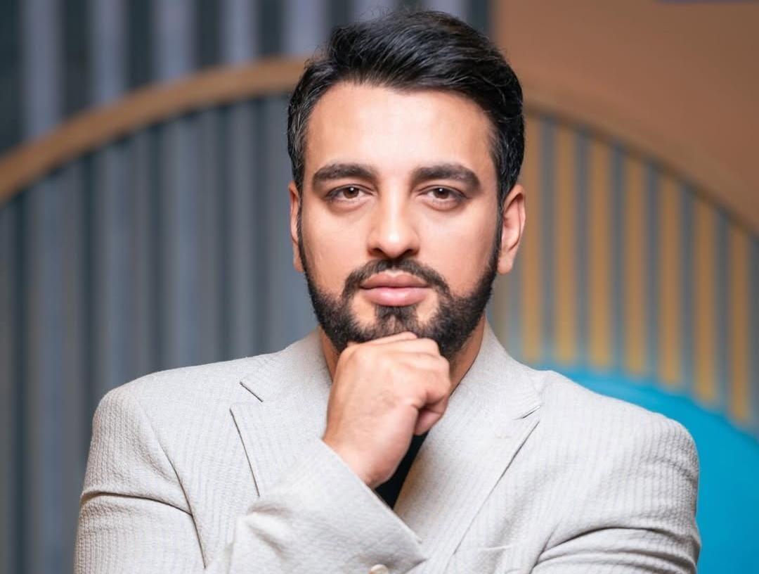 Zaurun efirinin yerinə bu veriliş YAYIMLANDI