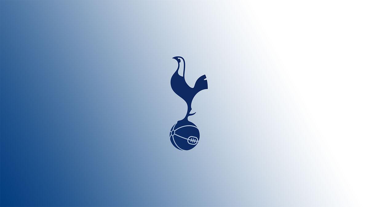 "Tottenhem Hotspur" onu komandaya qatmaq istəyir