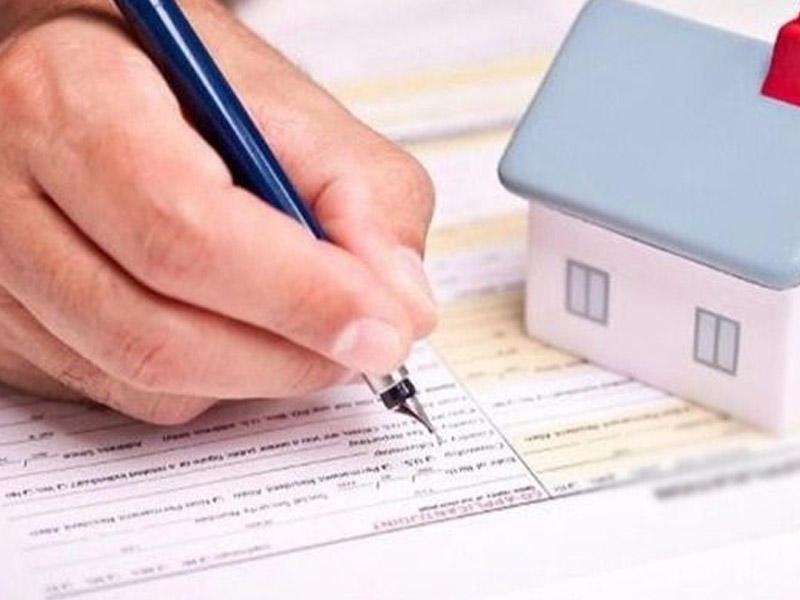 Kupçasız evlərlə bağlı qərar bu gün AÇIQLANIR