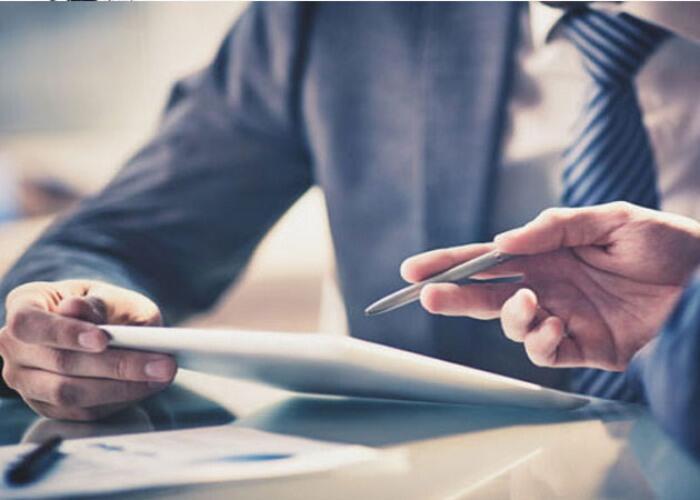 Dövlət qulluqçuları üçün bu müavinət də ləğv EDİLİR