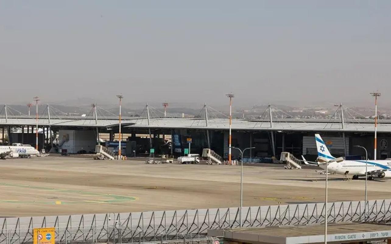 Laricaninin öldürülməsinə belə cavab verdilər