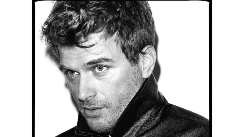 Kıvanç Tatlıtuğun ətir sevgisi: "Evimdə 150 ətir var"