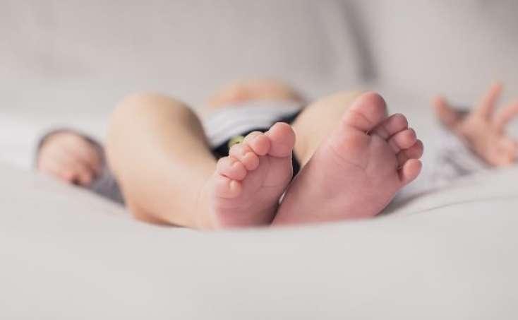 Azərbaycanda doğulan körpələrin sayı açıqlandı