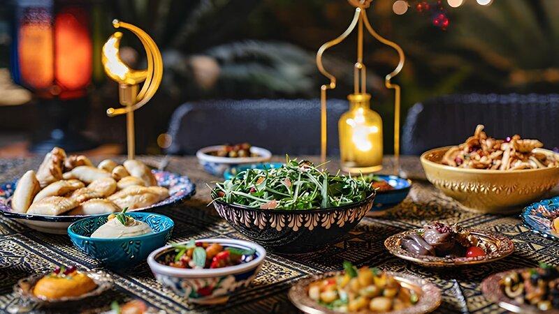 Ramazan ayının iyirmi doqquzuncu günü: İmsak və iftar vaxtı, günün duası