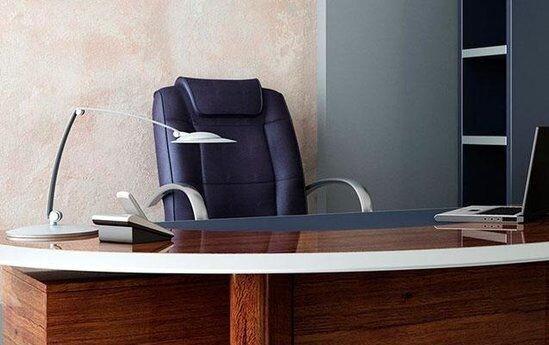 Azərbaycanda daha bir icra hakimiyyətində KÜTLƏVİ İXTİSAR: 54 nəfər işdən çıxarıldı