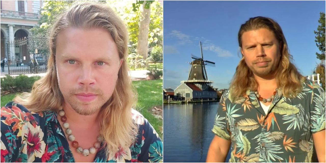 Bu musiqiçiyə dövlət tərəfindən uşaq sahibi olmaq qadağan edilib