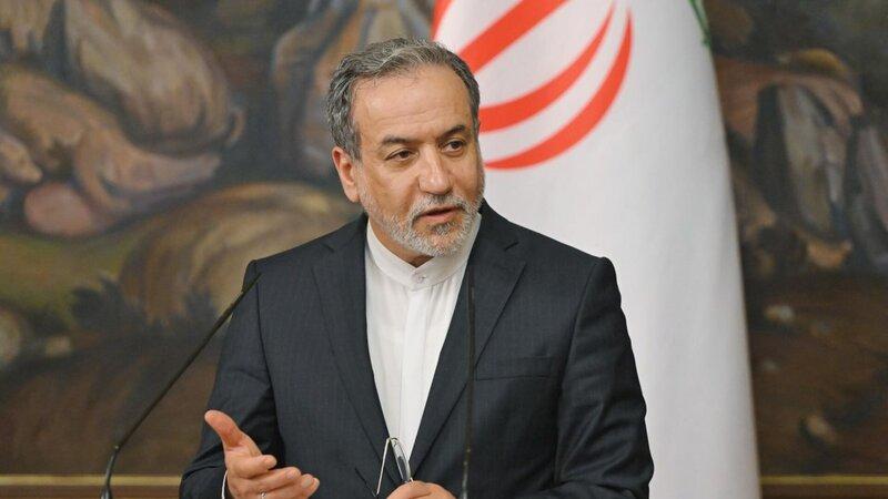 Əraqçi başsağlığı verdi