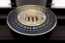 FED-dən mühüm qərar