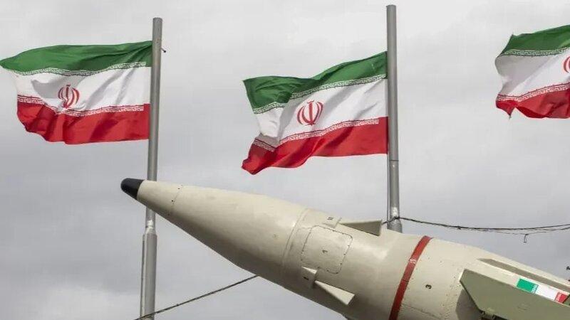 Tehran Vaşinqtonu hədələdi